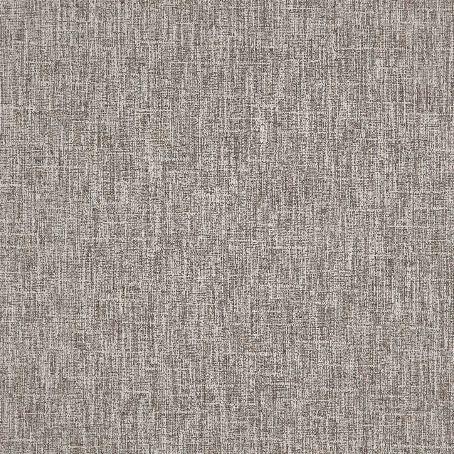 Torver Walnut fabric