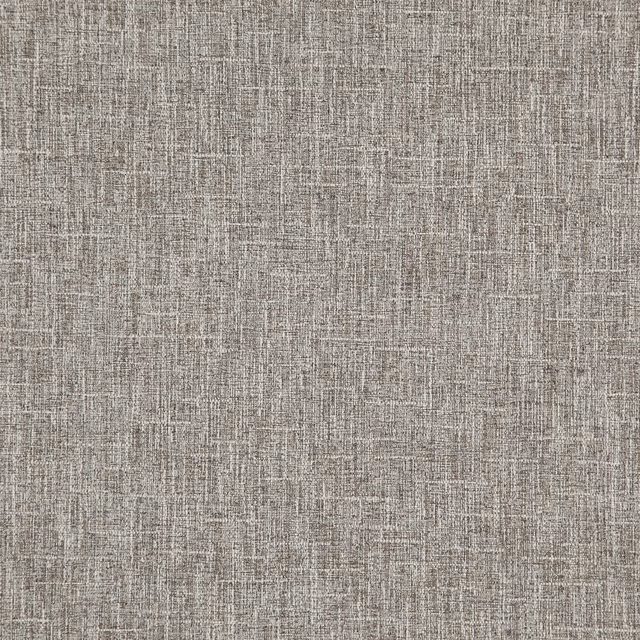 Torver Walnut fabric