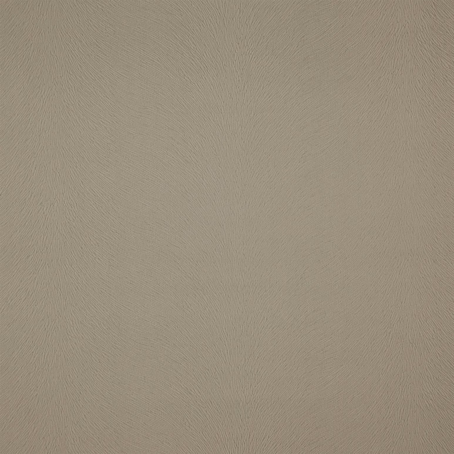 Whiddon Pebble fabric