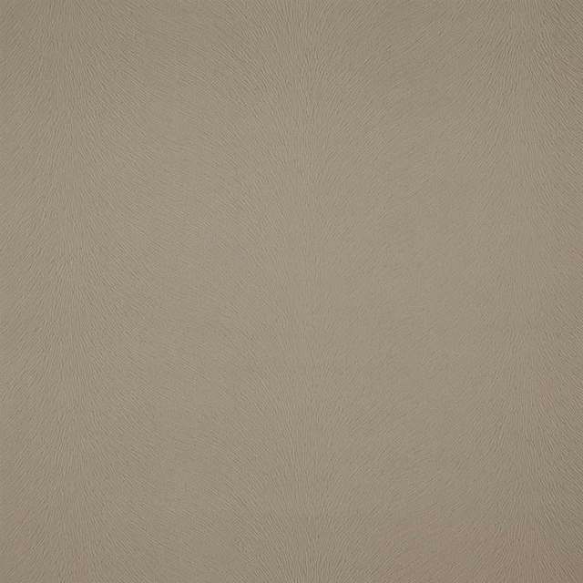 Whiddon Pebble fabric