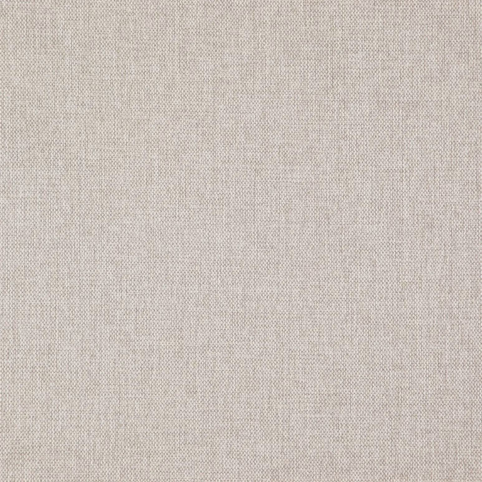 Winster Silver fabric