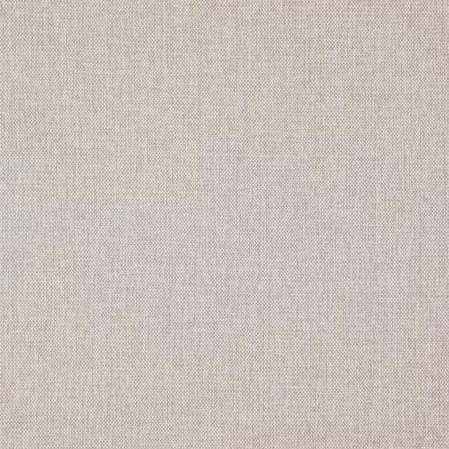 Winster Silver fabric