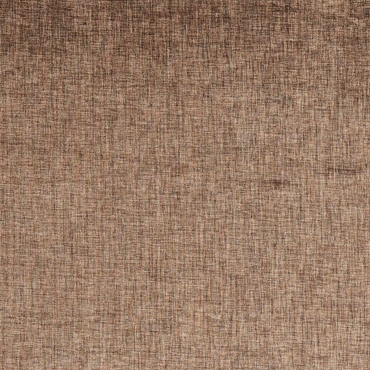 Wreay Hazel fabric