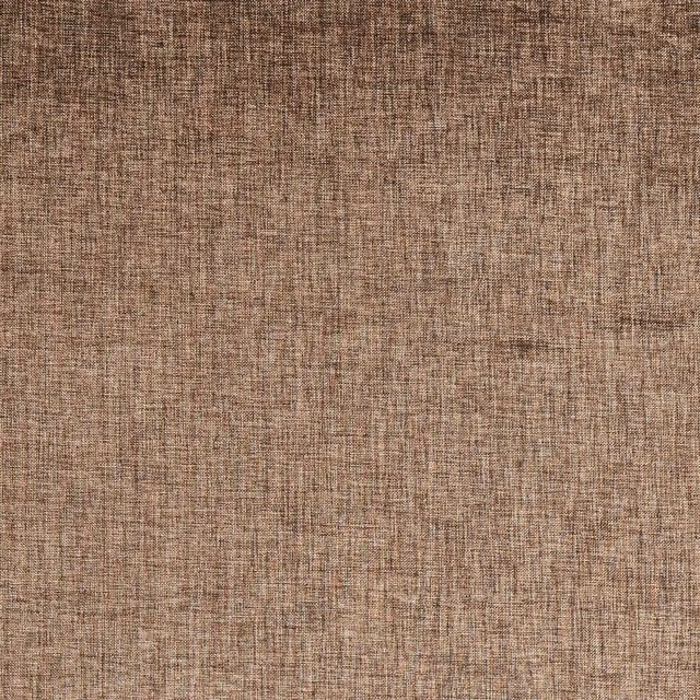 Wreay Hazel fabric