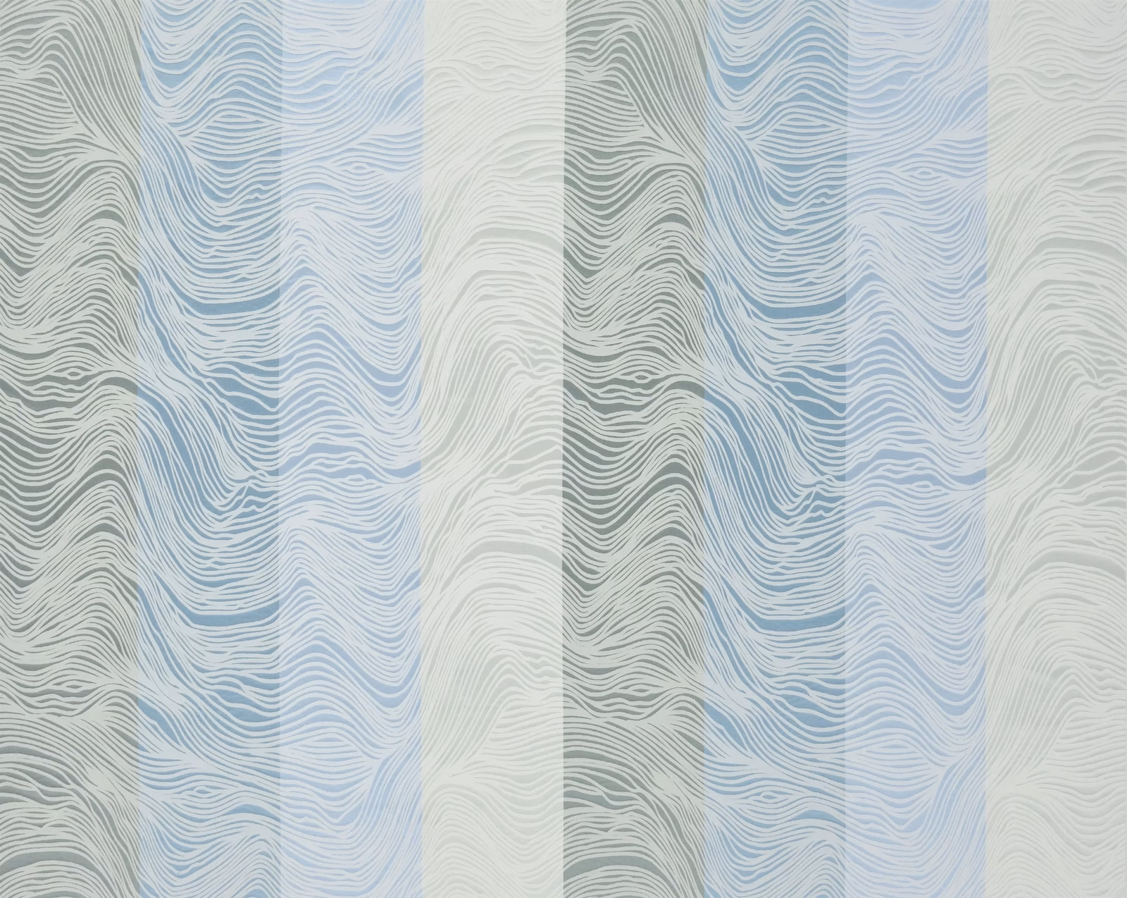 Laurentino Wedgwood fabric