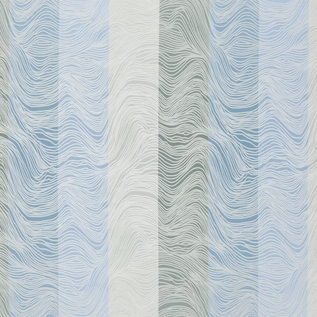 Laurentino Wedgwood fabric