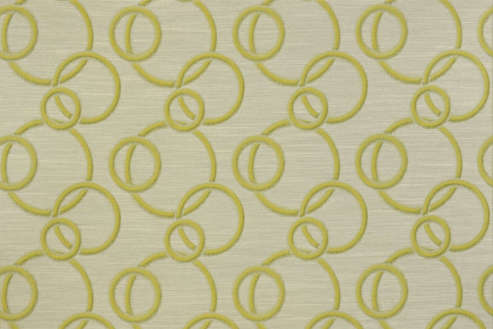 Bracciano Moss fabric
