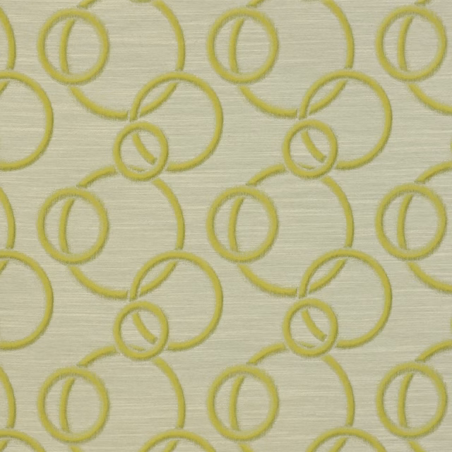 Bracciano Moss fabric