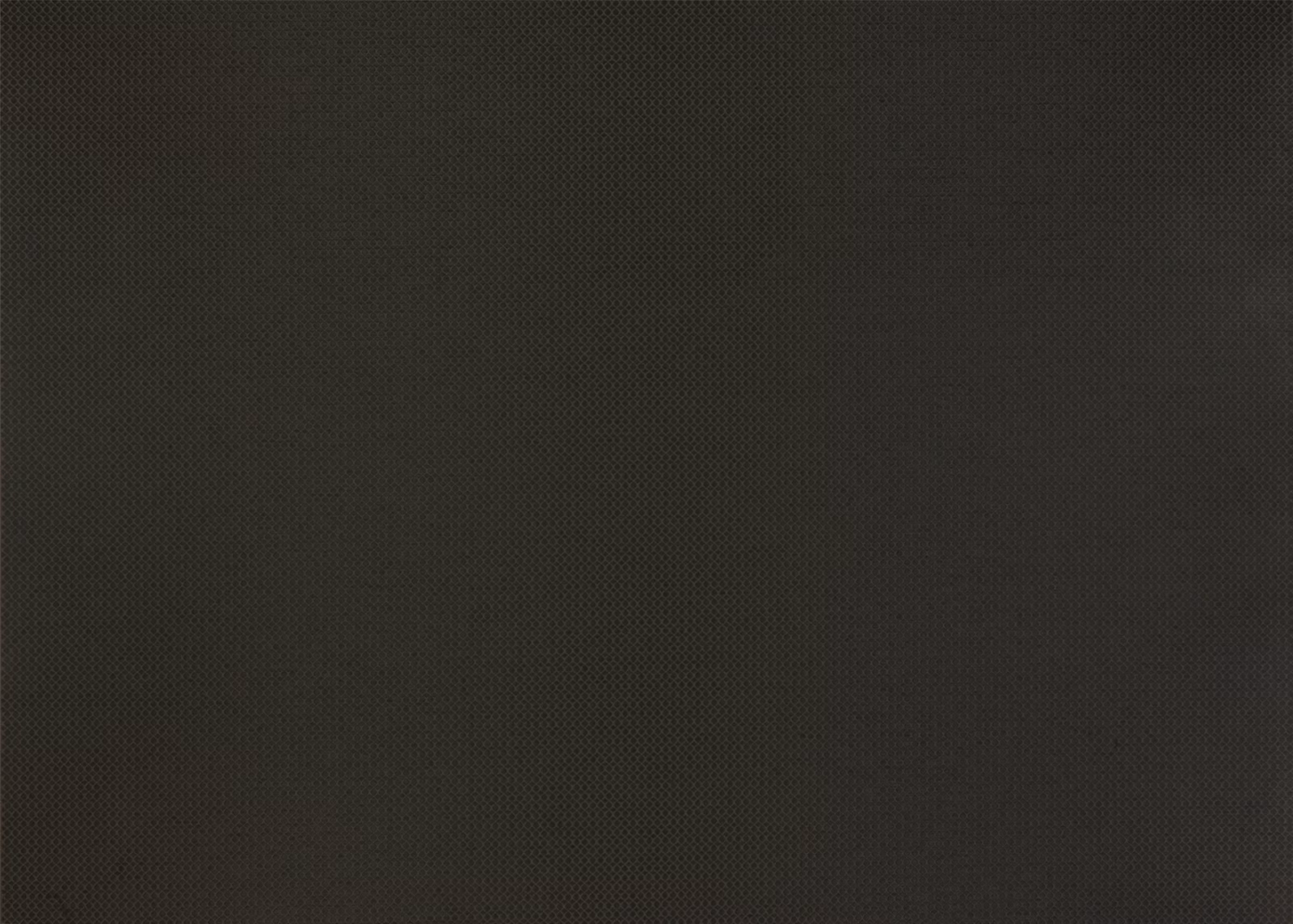 Corbara Cocoa fabric