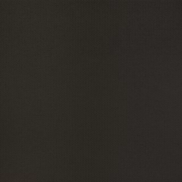 Corbara Cocoa fabric