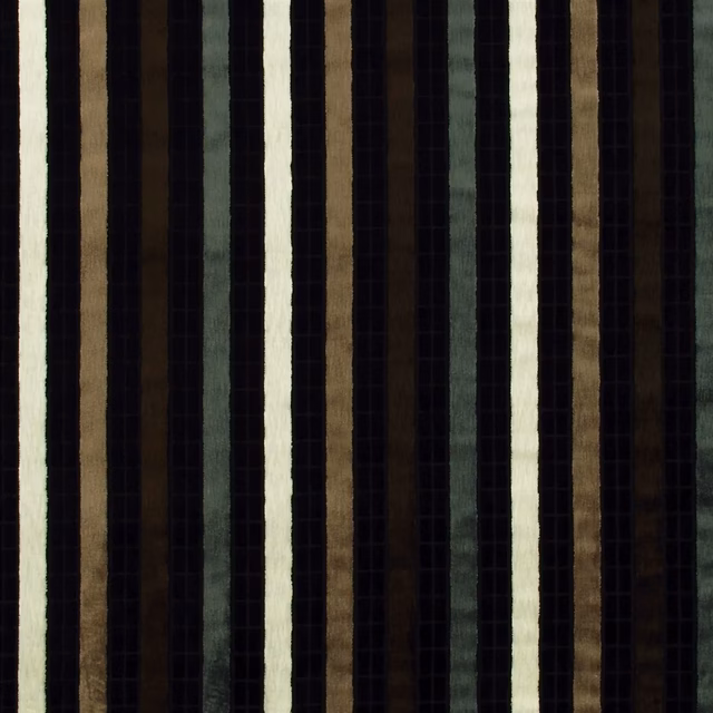 Giordano Stone fabric