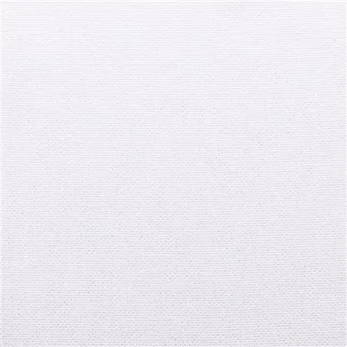 Brienno Alabaster fabric