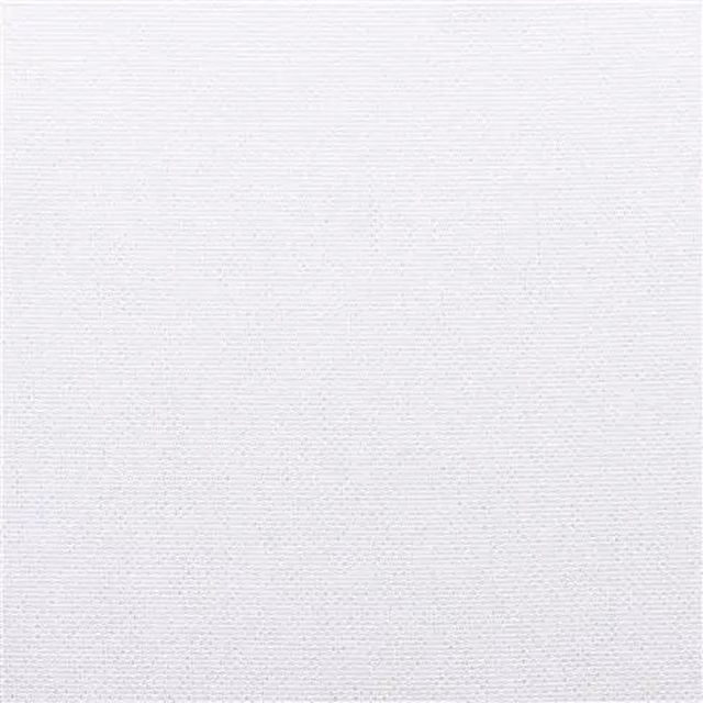 Brienno Alabaster fabric