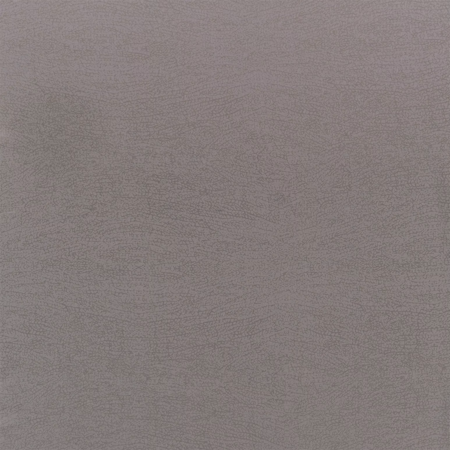 Erba Slate fabric