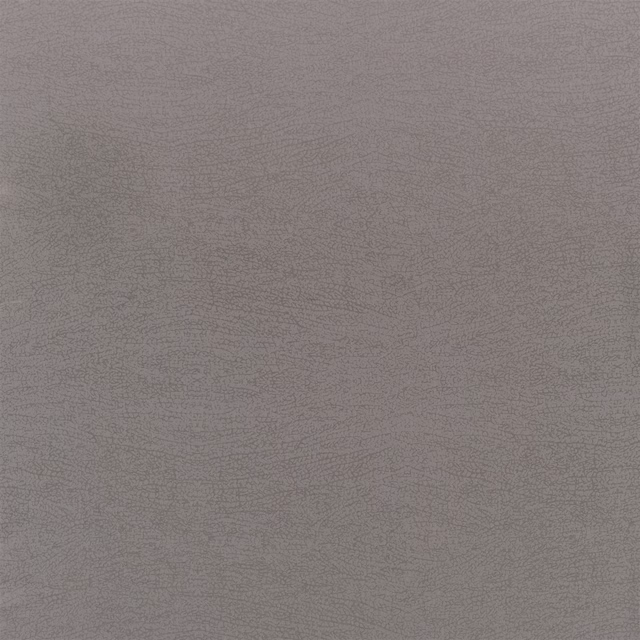 Erba Slate fabric
