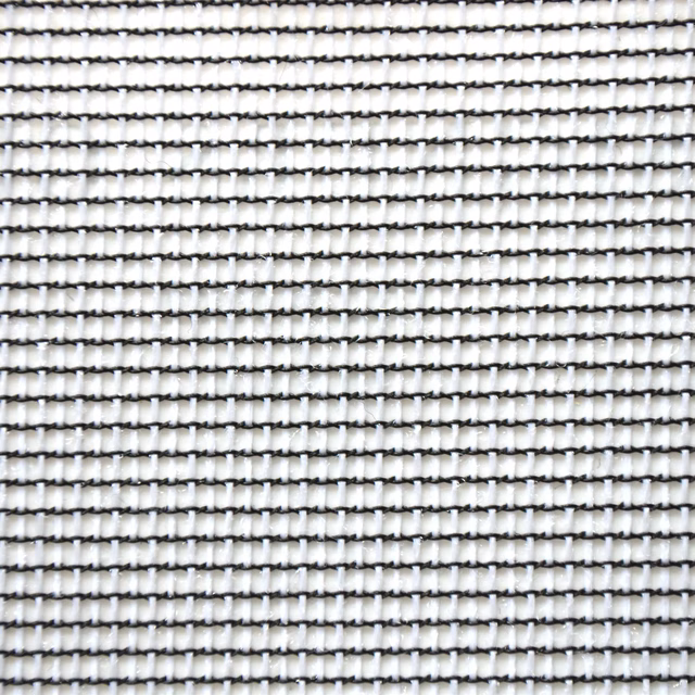 Monza Ebony fabric