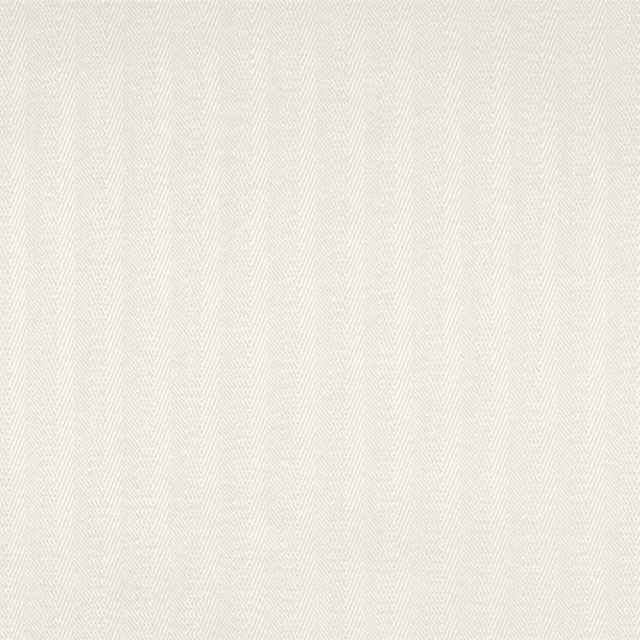 Crawton Glacier fabric