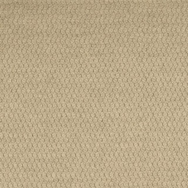 Ellon Natural fabric