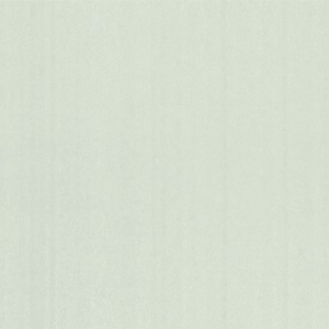 Moray Glacier fabric