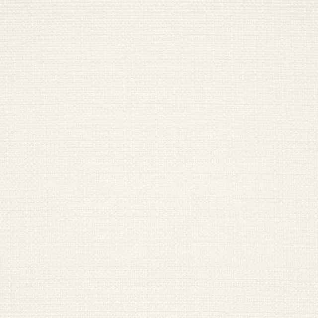Auskerry Oyster fabric