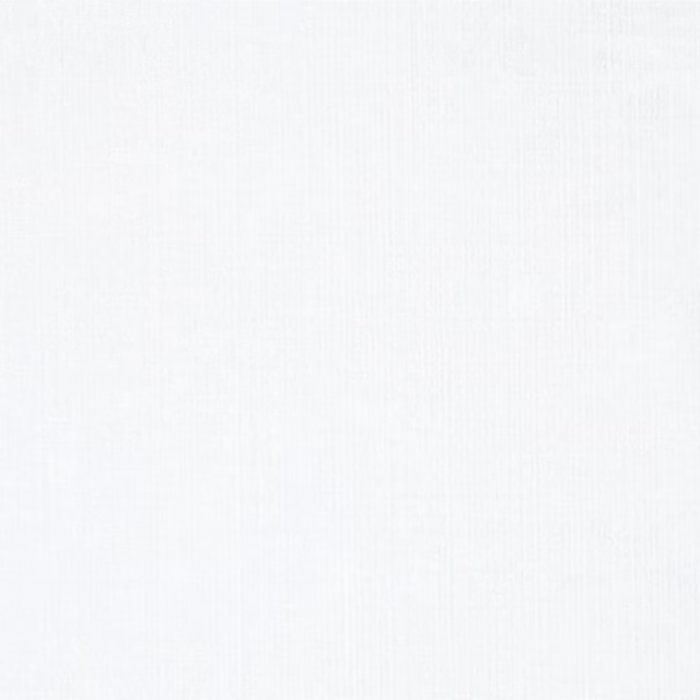 Kintore Chalk fabric