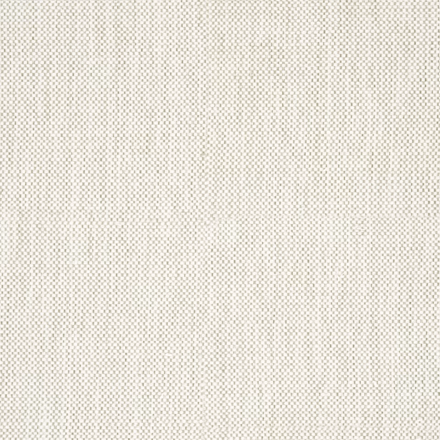 Morvern Linen fabric