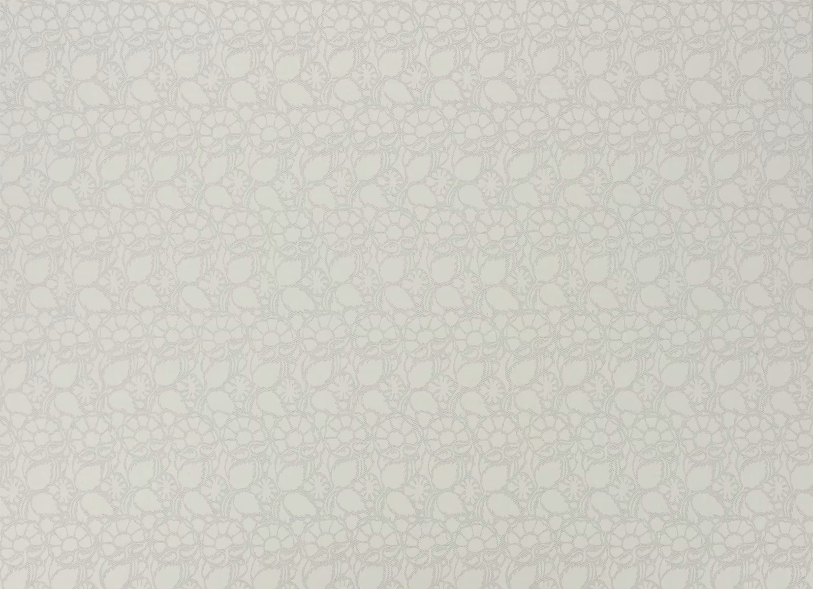 Aulnois Platinum fabric