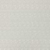 Aulnois Platinum fabric