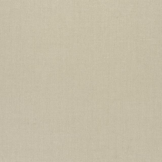 Chiron Natural fabric