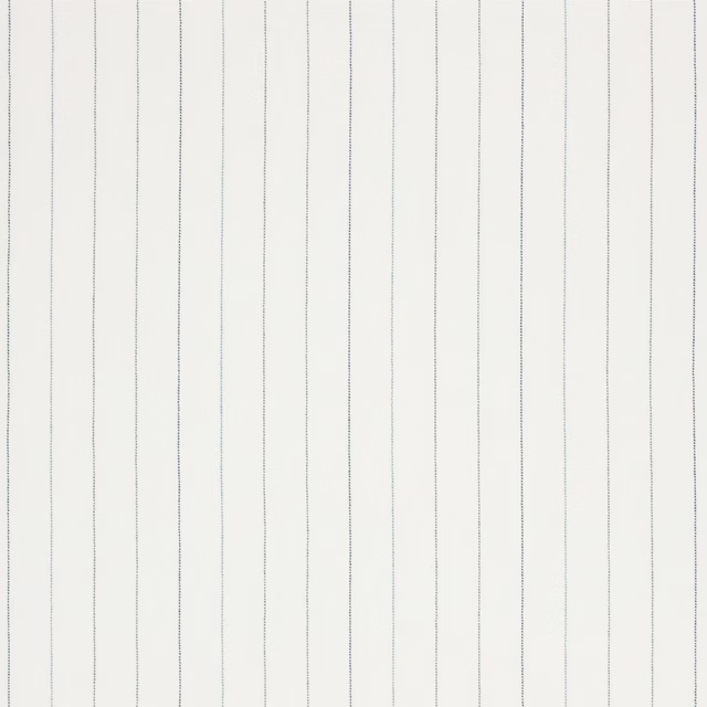 Loison Chalk fabric