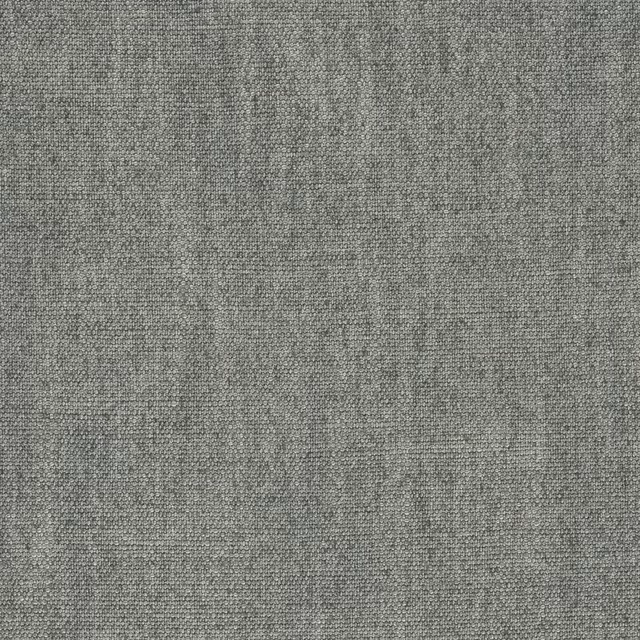 Lys Slate fabric