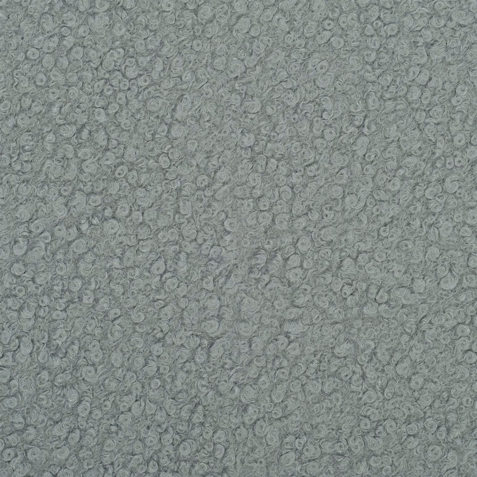 Baluchi Zinc fabric