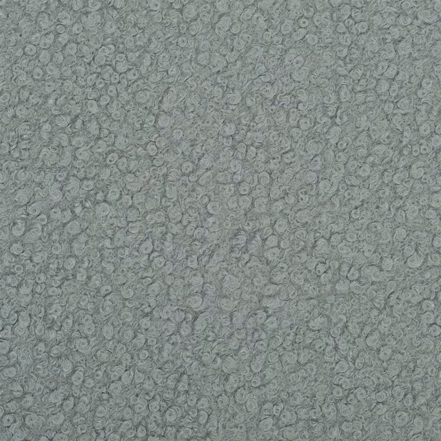 Baluchi Zinc fabric