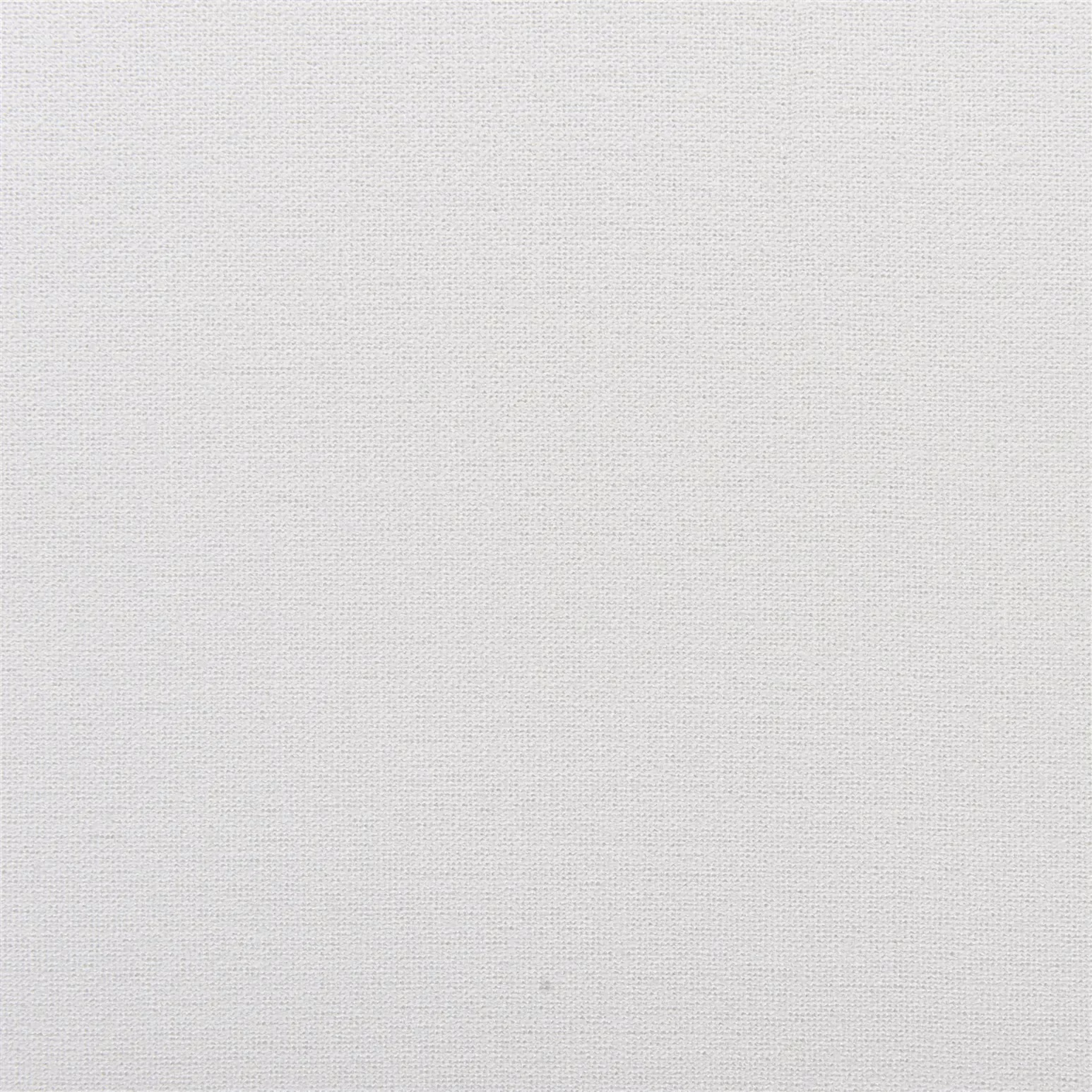 Charollais Chalk fabric