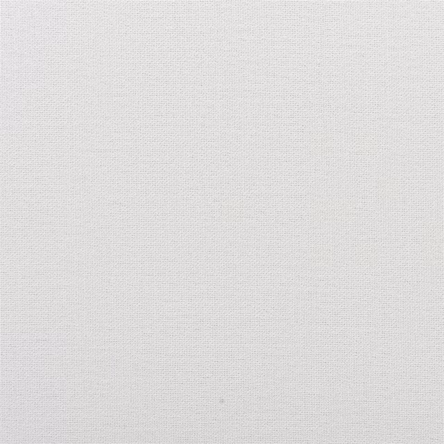 Charollais Chalk fabric