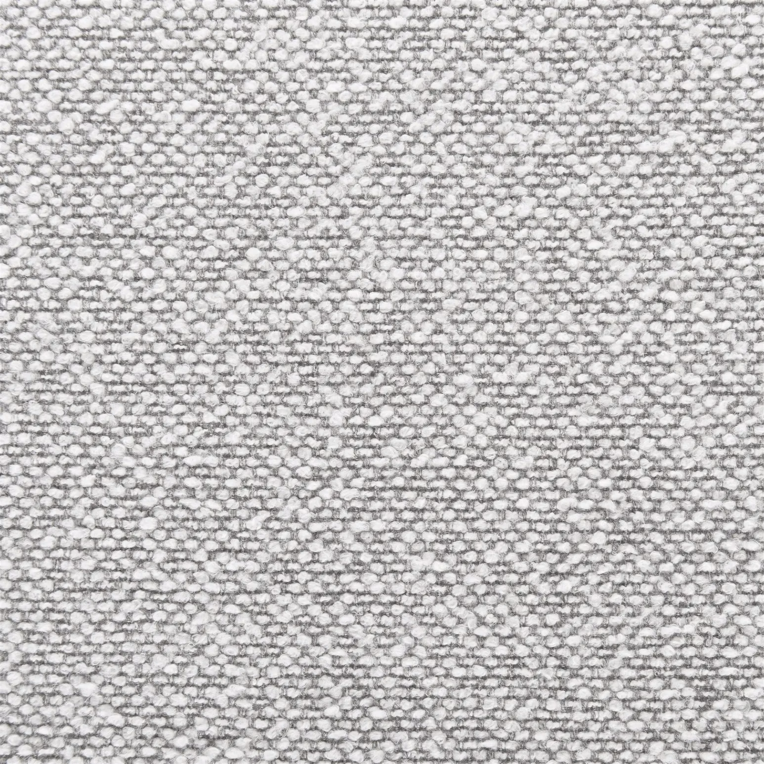 Drysdale Chalk fabric