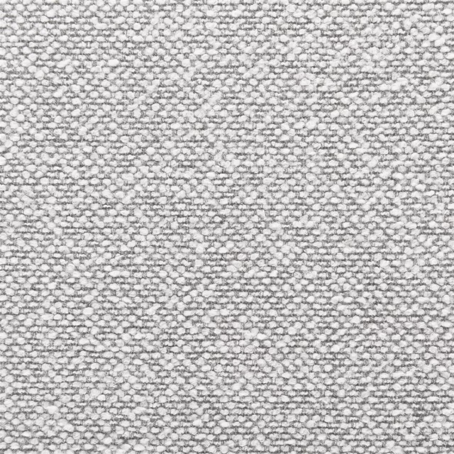 Drysdale Chalk fabric