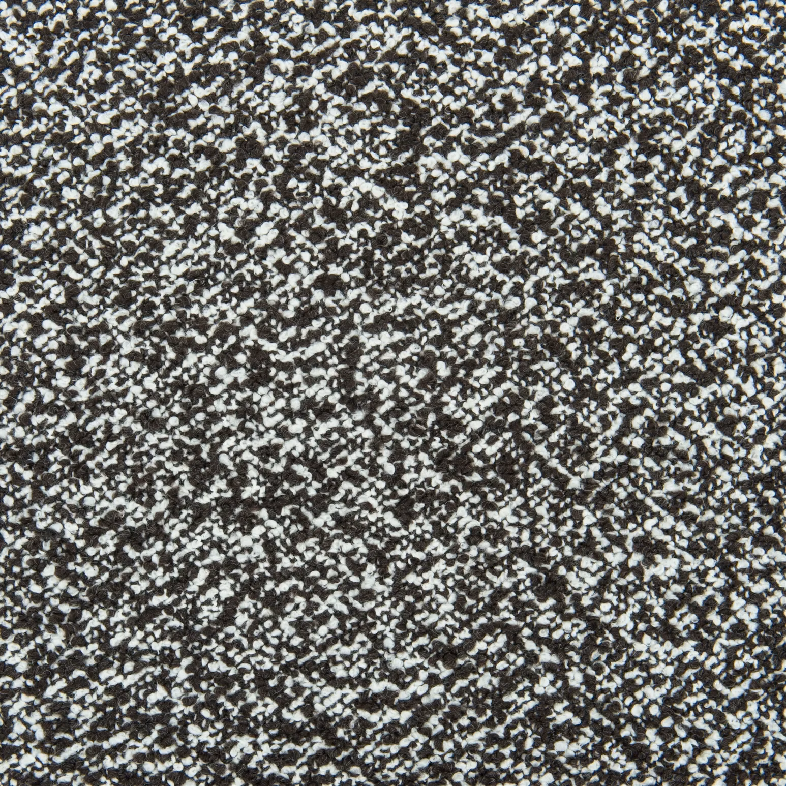 Elliottdale Charcoal fabric