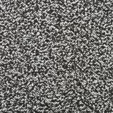 Elliottdale Charcoal fabric