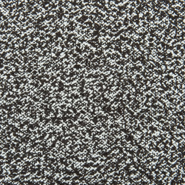 Elliottdale Charcoal fabric