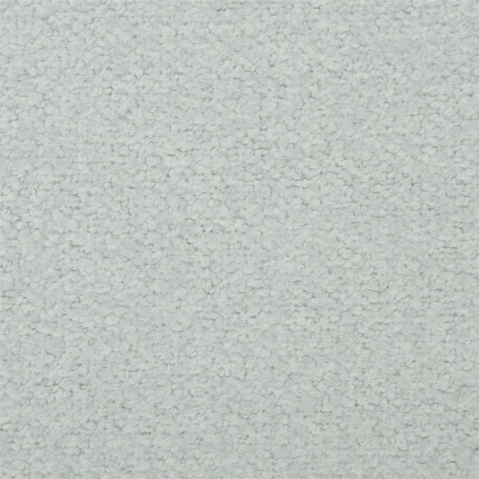 Fontenoy Chalk fabric