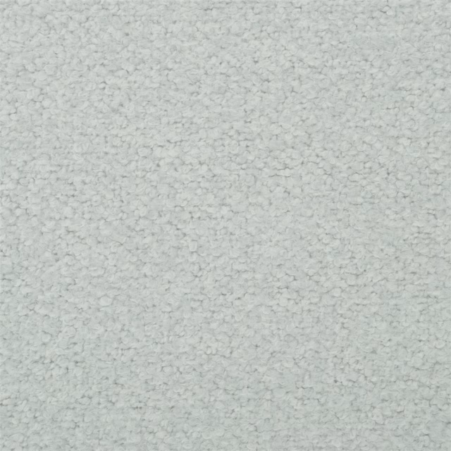 Fontenoy Chalk fabric