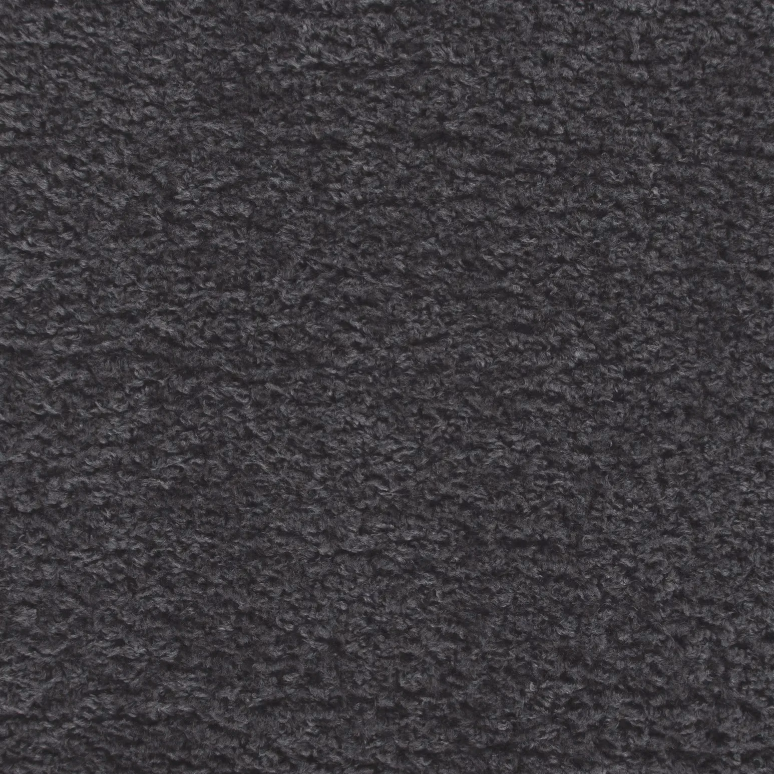 Merelle Graphite fabric
