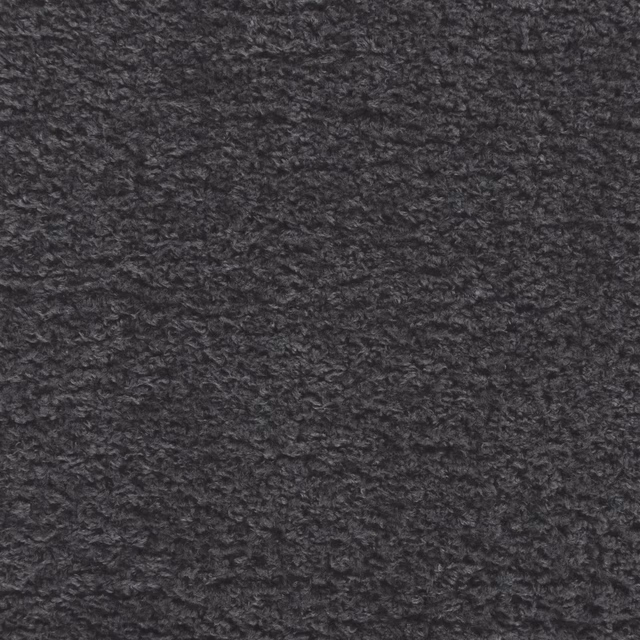 Merelle Graphite fabric