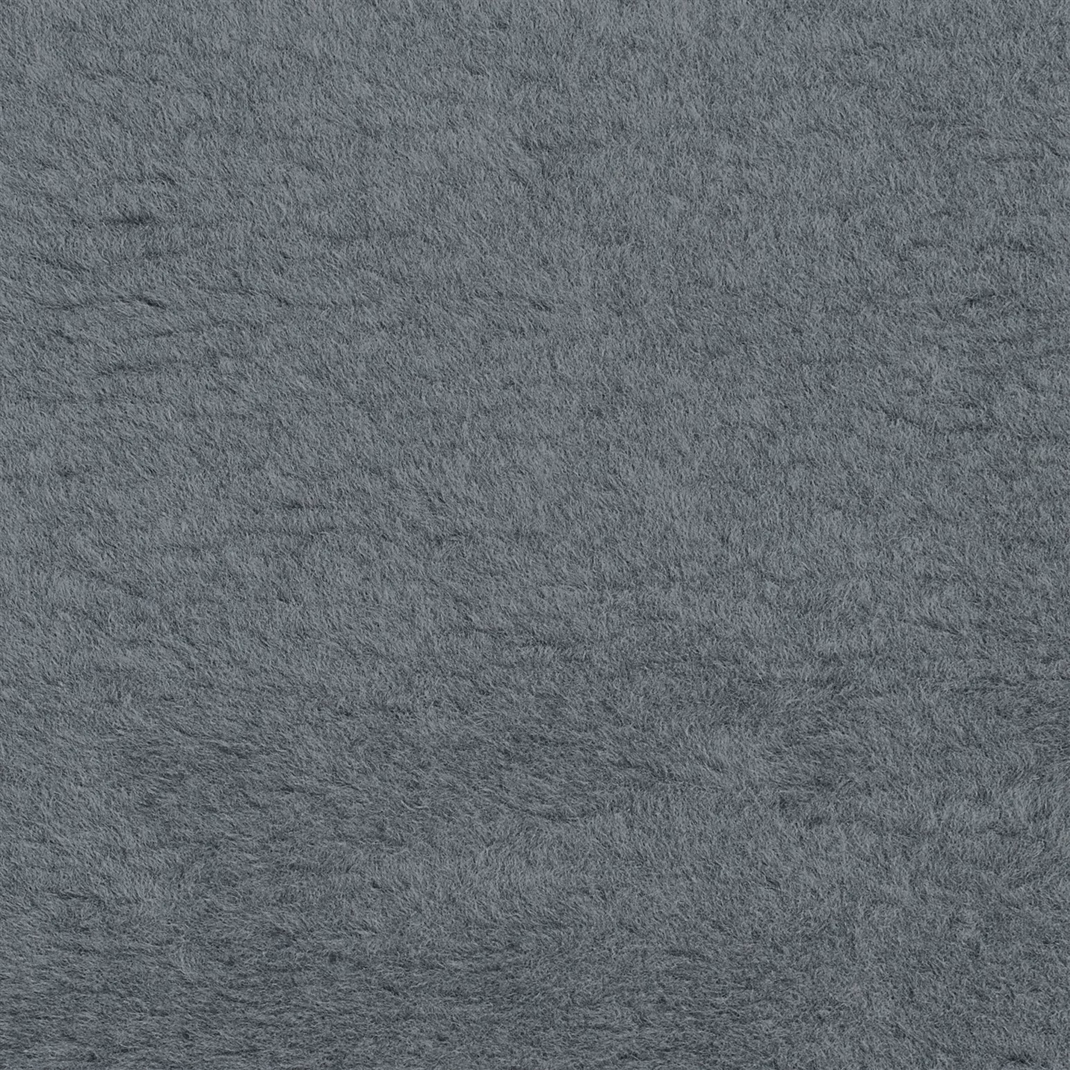Mousson Graphite fabric