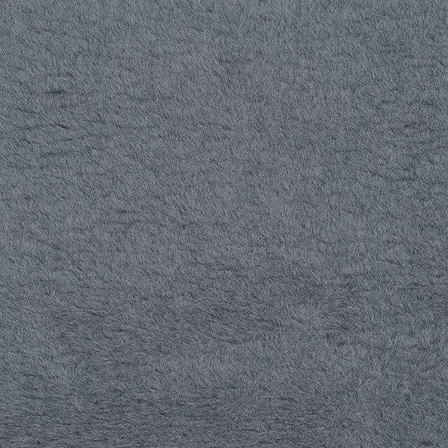 Mousson Graphite fabric