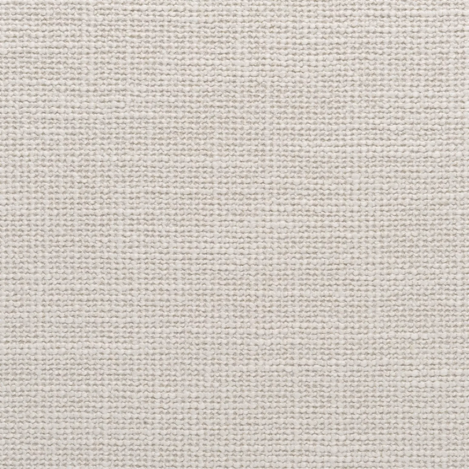 Charroux Chalk fabric