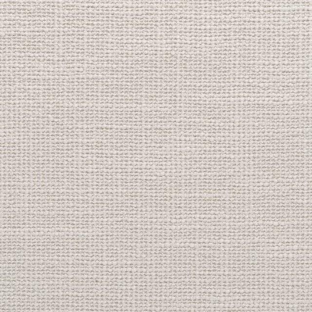 Charroux Chalk fabric