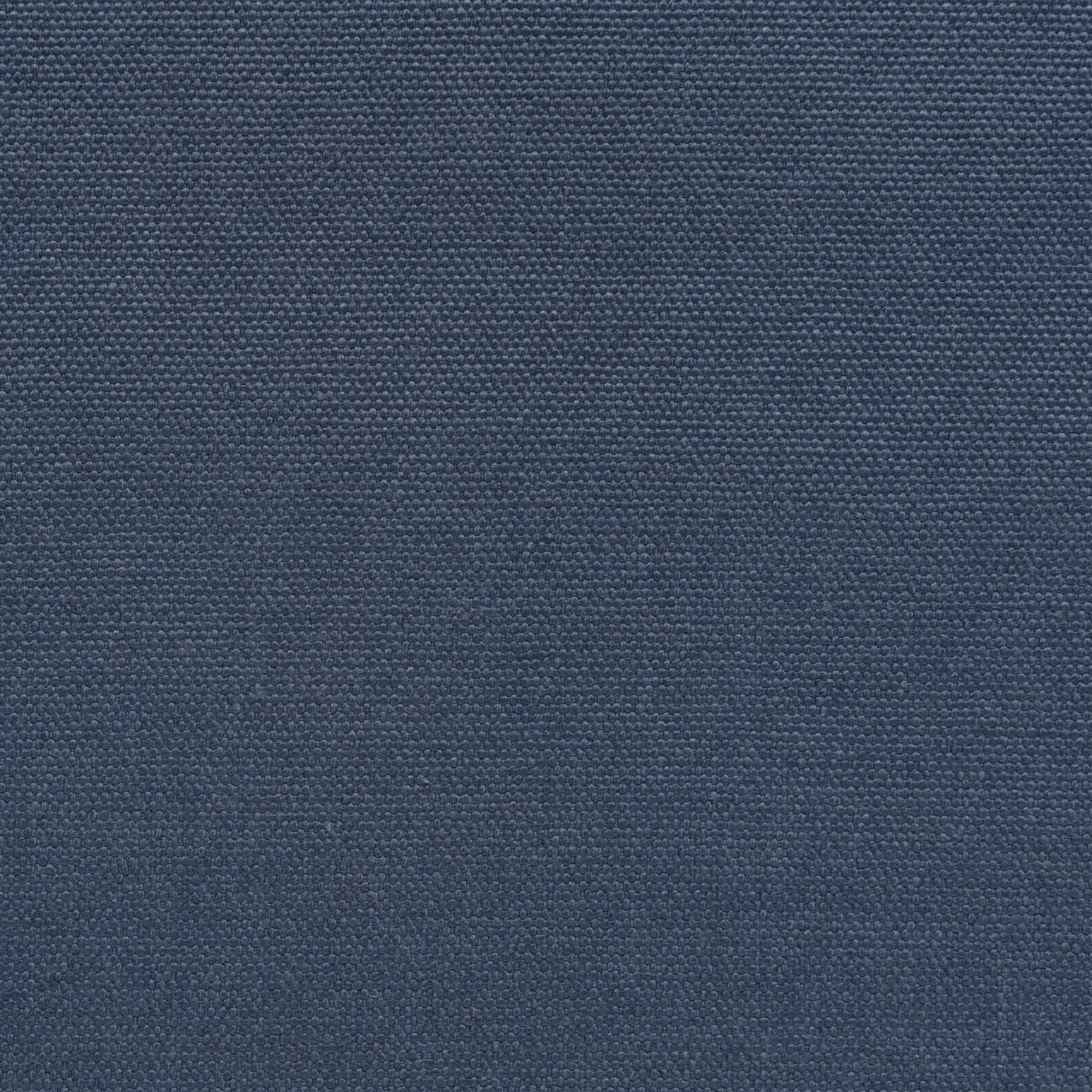 Loiret Indigo fabric