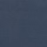 Loiret Indigo fabric